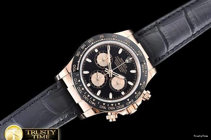 0411 Upgraded ROLDYT0262D – Daytona 910